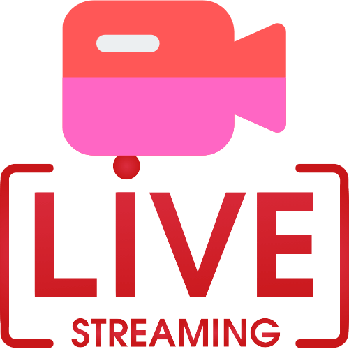 Big Ass Cam Girls